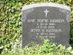 Ane Sofie Keiser.JPG